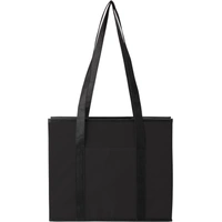 Opvouwbare auto organizer Remi