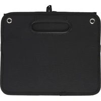 Auto Organizer Simon (Polyester 600D)
