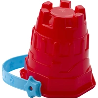 PP Strandemmertje Mathilda 9,5 cm