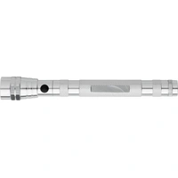zilver