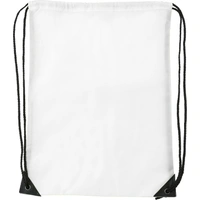 Steffi 210D Polyester Rugtas