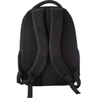 Polyester Rugtas Ivan 15 inch