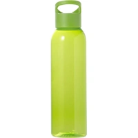 AS Waterfles 650 ml