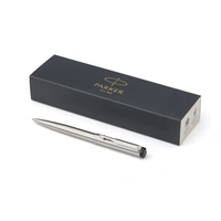 Parker Vector Roestvrijstalen Balpen
