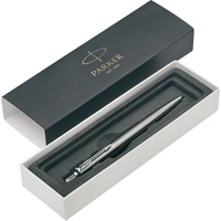 Parker Jotter Core Vulpotlood