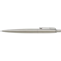 Parker Jotter Core Vulpotlood