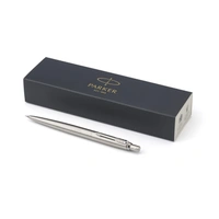 Parker Jotter Core Vulpotlood
