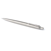Parker Jotter Core Vulpotlood