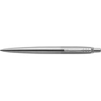 Parker Jotter Balpen RVS