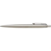 Parker Jotter Balpen RVS