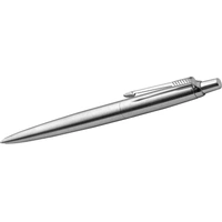Parker Jotter Balpen RVS