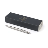 Parker Jotter Balpen RVS