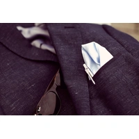 Parker Jotter Balpen RVS