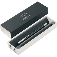 Parker Vector Rollerbal Blauw