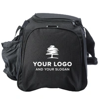 Polyester Sporttas 600D