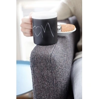 Keramische mok 300 ml