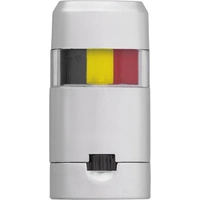 Schminkstick Colornation