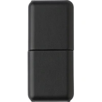 Charles Dickens® Metalen Schrijfset