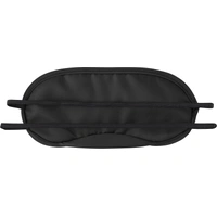 Nylon Slaapmasker Clarke 190T