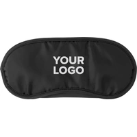 Nylon Slaapmasker Clarke 190T