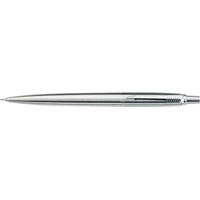 Parker Jotter Core Vulpotlood