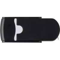 Multifunctionele metalen en kunststof tool