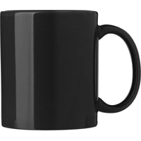 Keramische Mok Kenna - 300 ml