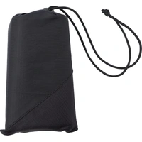 Opvouwbare Polyester Deken 140x100 cm