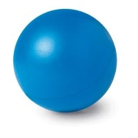 DESCANSO Anti-stressbal