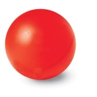 DESCANSO Anti-stressbal