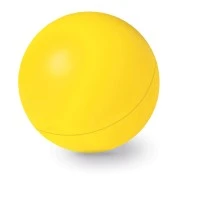 DESCANSO Anti-stressbal