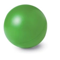 DESCANSO Anti-stressbal