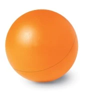 DESCANSO Anti-stressbal