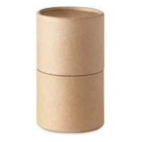 STRIPER Waskrijtjes - 30 Stuks