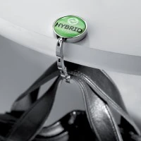 MADAME Handtashouder