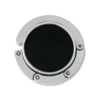 MADAME Handtashouder