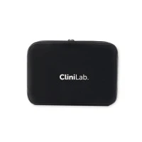 DEOPAD 14 Inch Laptop Beschermhoes