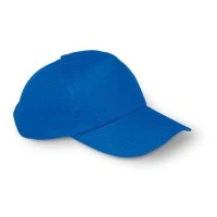 GLOP Katoenen Baseball Cap