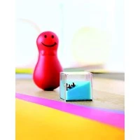 FUMIEST Geduldspelletjes Assorti