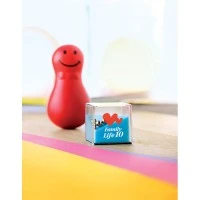 FUMIEST Geduldspelletjes Assorti