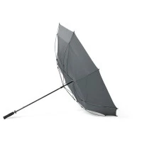 Windbestendige Golfparaplu 30 Inch