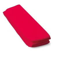 Opvouwbare Nylon Mat