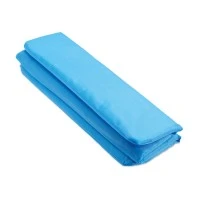 Opvouwbare Nylon Mat