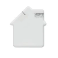 Pepermuntdispenser Huisvorm