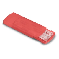 Doosje met 5 Pleisters