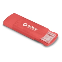 Doosje met 5 Pleisters