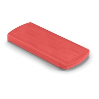 Doosje met 5 Pleisters