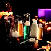 AIRPRO Vliegtuig Reissetje