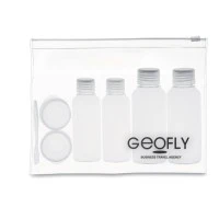 AIRPRO Vliegtuig Reissetje