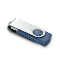 TECHMATE USB Flash 4GB